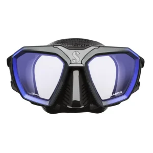 Prix Réduit Masque Scubapro D-Mask