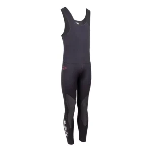 Pantalon Pro Beuchat Espadon 3 - 5mm Livraison Express
