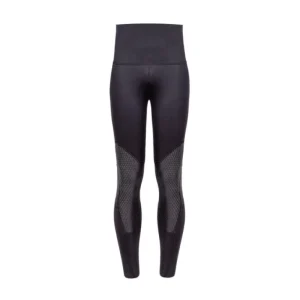 Pantalon bas Beuchat Espadon 3 Solde