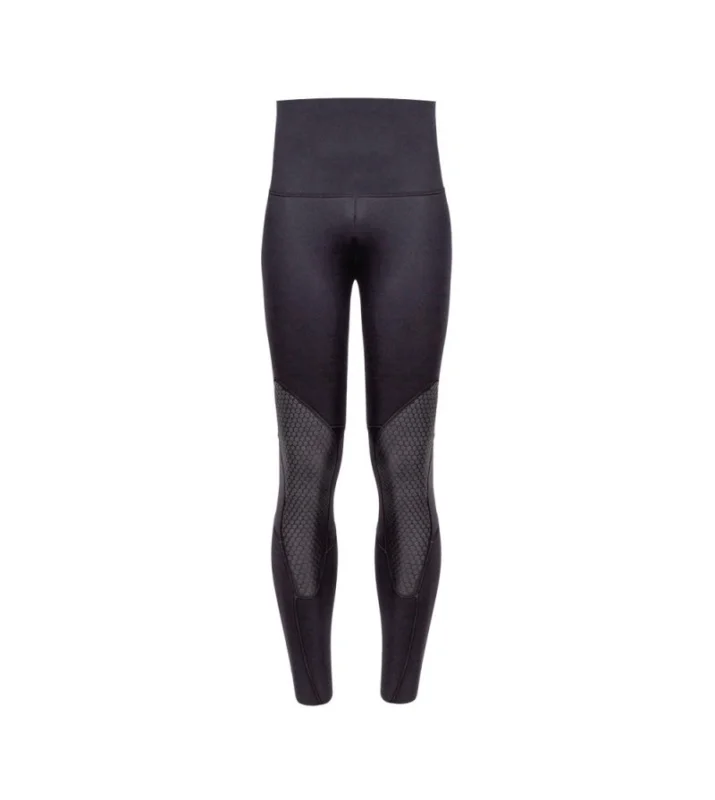 Pantalon bas Beuchat Espadon 3 Solde