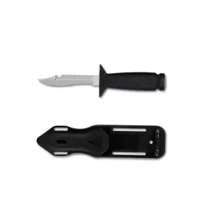 Couteau Imersion Micron Super Prix