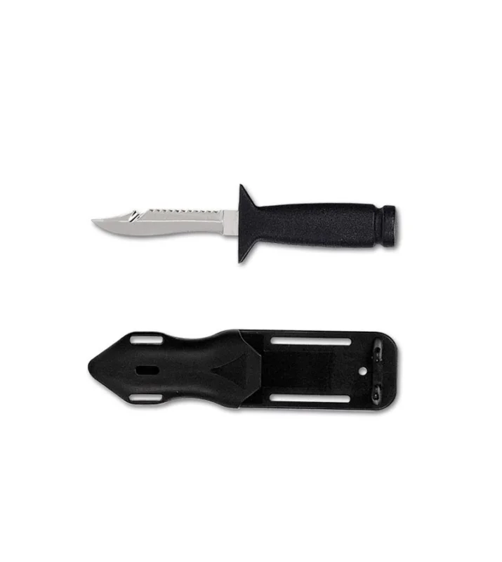 Couteau Imersion Micron Super Prix