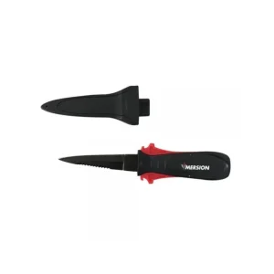 Couteau Imersion Vulcan Meilleur Choix