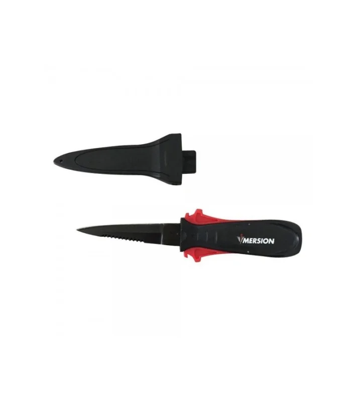 Couteau Imersion Vulcan Meilleur Choix