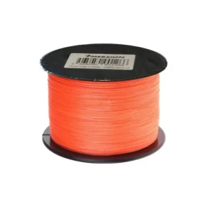 Meilleure Vente Ligne Dyneline Imersion