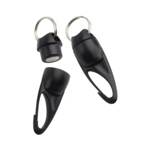 Prix Réduit Accroche flexible magnétique Scubapro