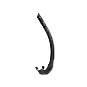 Marque Tuba Thazard Imersion