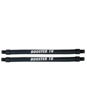 Sandows Imersion Booster 18mm Haute Qualité
