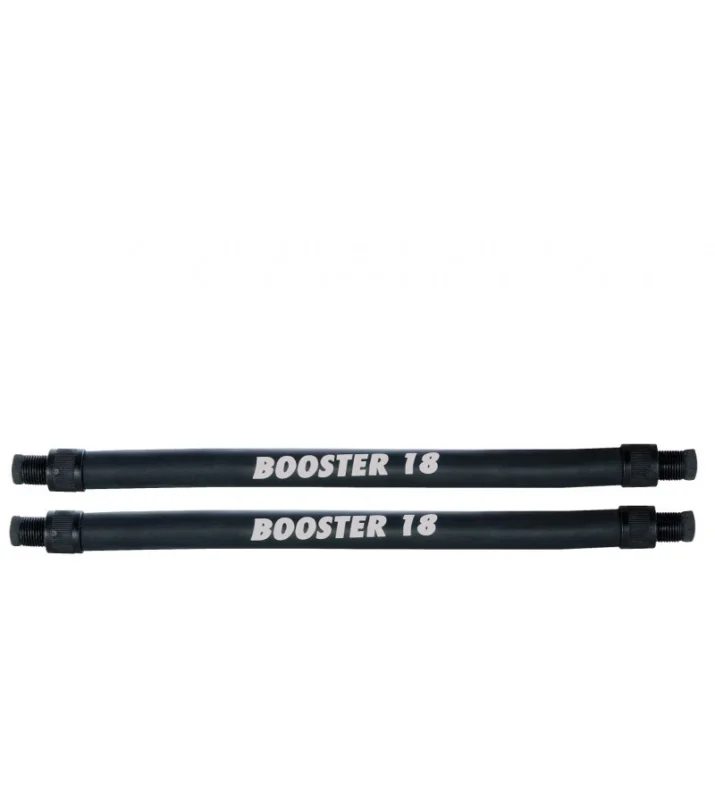 Sandows Imersion Booster 18mm Haute Qualité