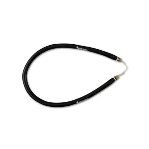 Solde Sandow Imersion Booster 18 mm Dyneema