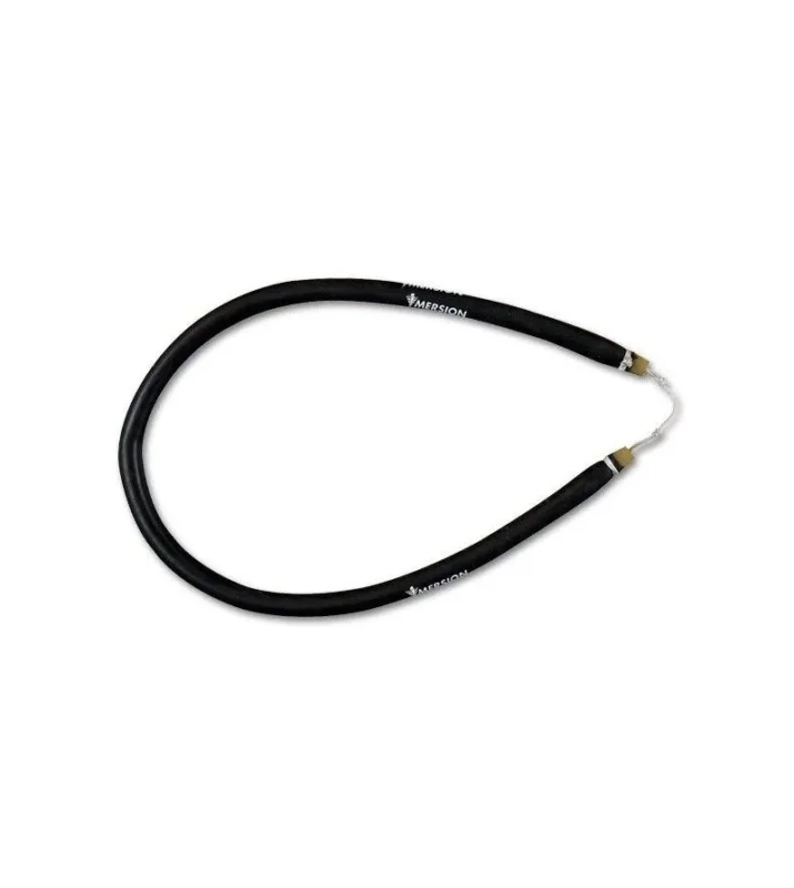 Solde Sandow Imersion Booster 18 mm Dyneema