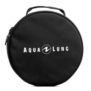 Meilleur Choix Sac détendeur Aqualung Explorer II