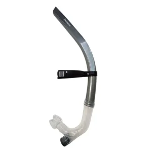 Offre Spéciale Tuba de nage frontal avec purge Imersion