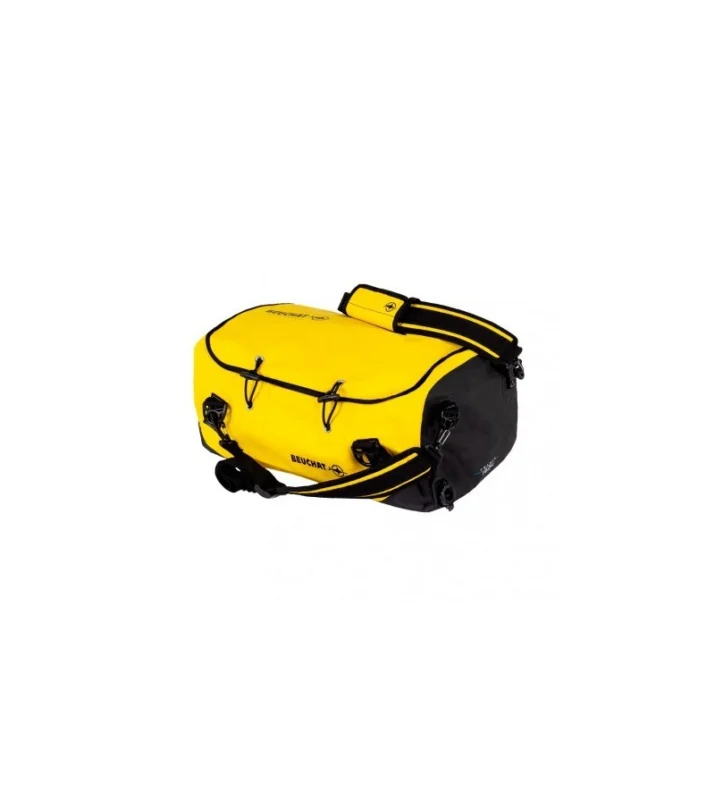 Populaire Sac Beuchat Explorer HD 2 45L