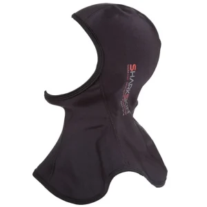 Nouvel Arrivage Cagoule Sharkskin ChillProof