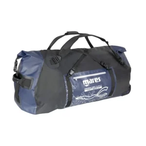 Pas Cher Sac Mares Ascent Dry Duffle