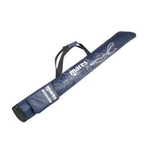 Sac Mares Ascent Dry Guns Bag Nouvelle Collection