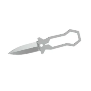 Livraison Express Couteau Mares Hero Polygon
