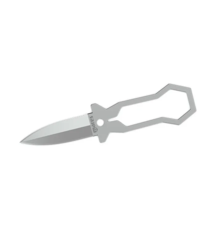 Livraison Express Couteau Mares Hero Polygon