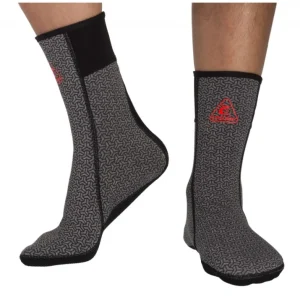 Nouveauté Chaussette thermique Cressi pour combinaison étanche
