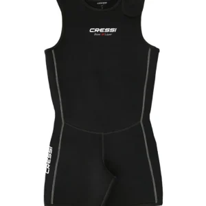 Sous combinaison Cressi Base Layer - Homme Meilleure Vente