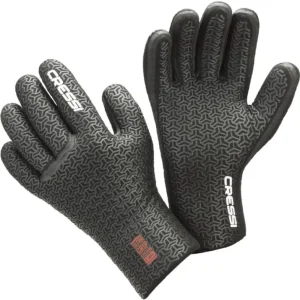 Gants Cressi Gotland Liquid Seal Top Vente