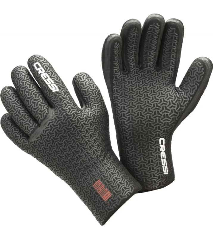 Gants Cressi Gotland Liquid Seal Top Vente