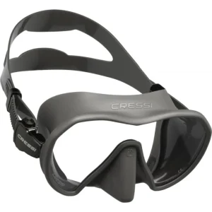 Masque Cressi Z1 Paiement Sécurisé