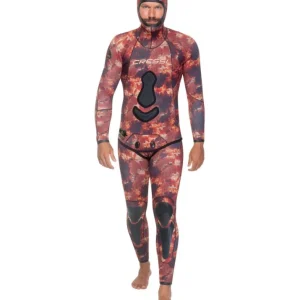 Combinaison Scorpion Fish Cressi Achat Immédiat