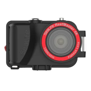 Caméra Reefmaster RM-4k Compact Livraison Express