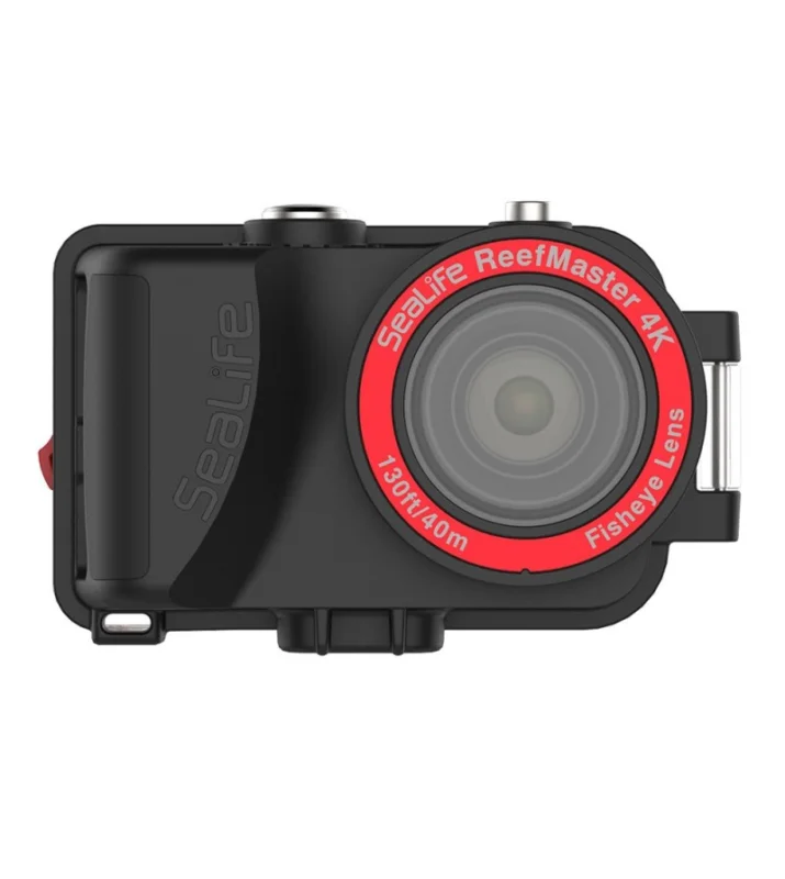 Caméra Reefmaster RM-4k Compact Livraison Express