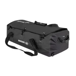 Sac Beuchat Explorer HD 2 114L Certifié