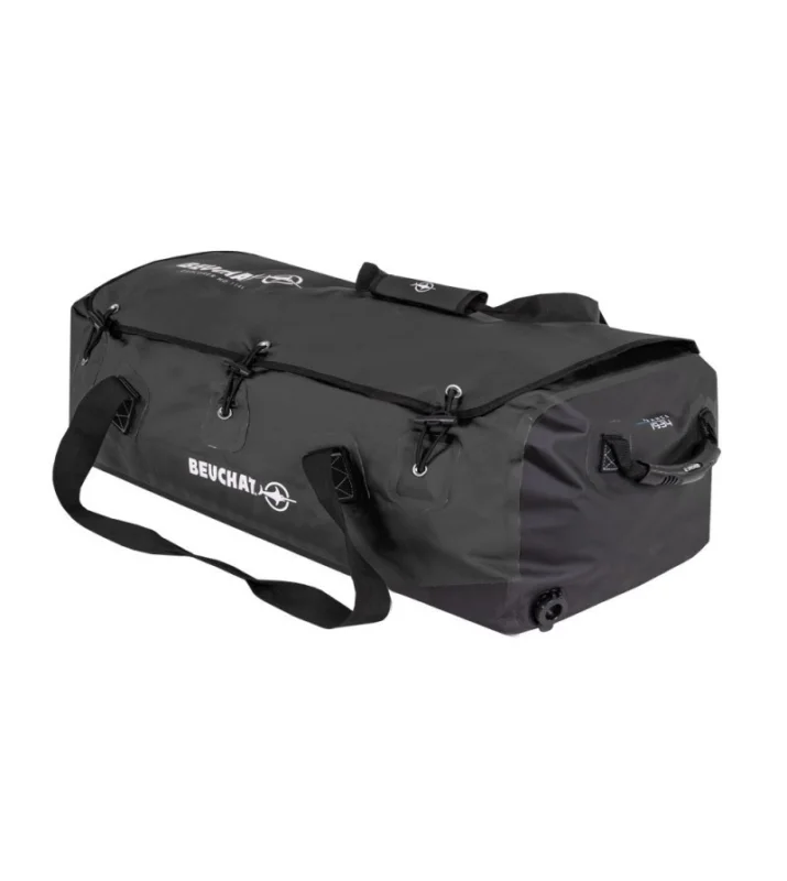 Sac Beuchat Explorer HD 2 114L Certifié