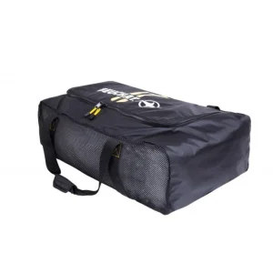 Achetez Aujourd'hui Sac filet Beuchat Dive Mesh Bag