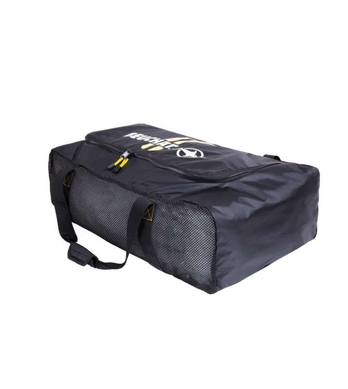 Achetez Aujourd'hui Sac filet Beuchat Dive Mesh Bag