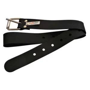 Remise Ceinture Marseillaise Sublest