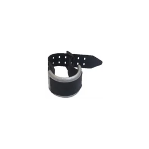 Plomb cheville courbe Sublest 500g Prix Réduit