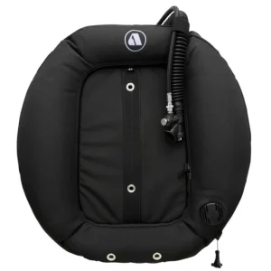 Réduction Enveloppe Stab Apeks Wing WTX-40T