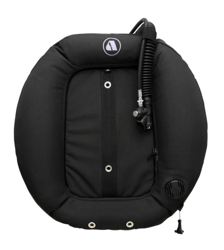 Réduction Enveloppe Stab Apeks Wing WTX-40T