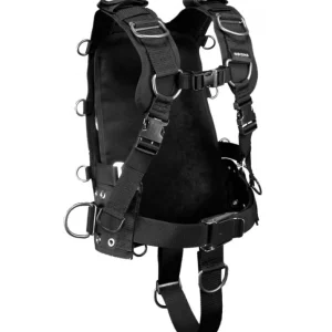 Harnais Apeks WTX Confort Dernier Modèle