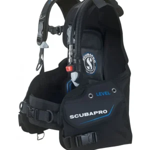 Prix Réduit Gilet Stab Scubapro Level