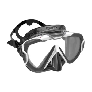 Masque Mares Pure Wire Bon Plan