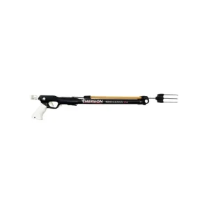 Prix Choc Arbalète Imersion Challenger 3D 50cm
