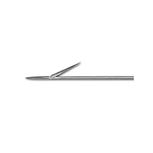 Vente Flash Flèche Tahitienne Coralign inox diamètre 6,5 mm