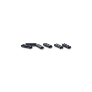 kit de 20 sleeves Imersion Remise