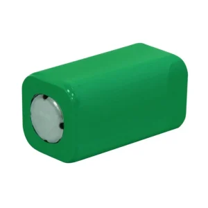 Meilleur Choix Batterie de rechange Bigblue 18650 x 4 Supreme