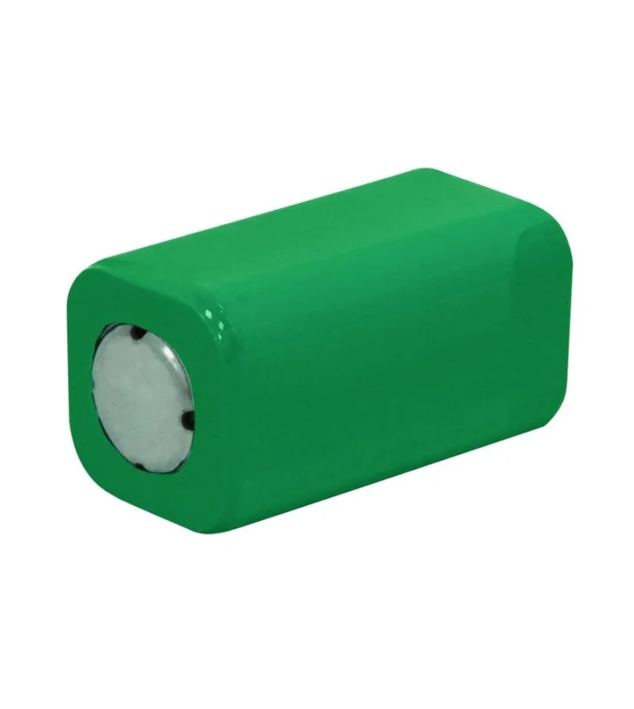 Meilleur Choix Batterie de rechange Bigblue 18650 x 4 Supreme