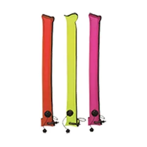 Retour Gratuit Parachute de palier Aquatys Nylon 1,10m
