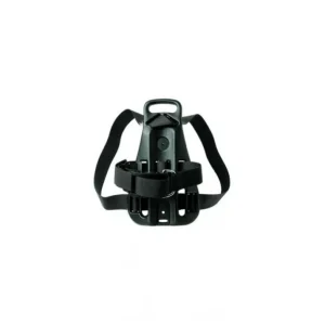 Prix Bas Back Pack H2O complet pour bouteille 10, 15 et 18 litres