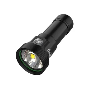 Phare DivePro M35 V3 Livraison Express